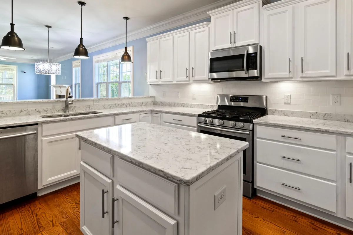 Filth & Squalor Cleanup in Sugarcreek, PA